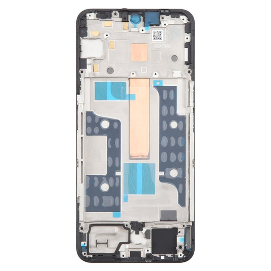 For Nothing CMF Phone 1 Middle Frame Bezel Plate by buy2fix