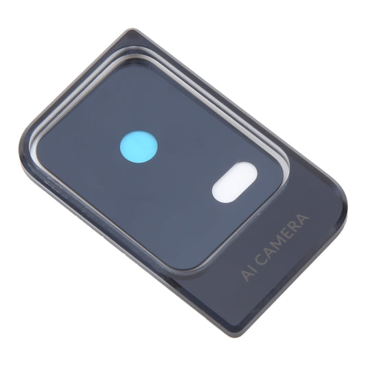 For TCL Tab 11 Original Back Camera Lens by buy2fix