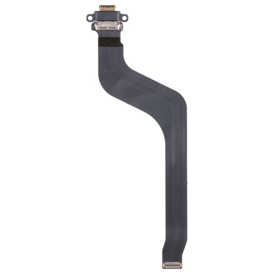 For Huawei P50 Pro Charging Port Flex Cable by buy2fix