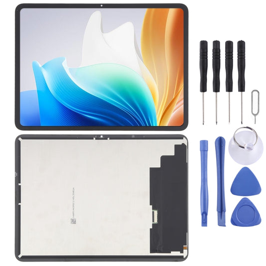 For OPPO Pad Air2 LCD Screen with Digitizer Full Assembly by buy2fix