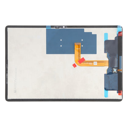 For Xiaomi Redmi Pad SE 2023 11.0 inch Original LCD Screen with Digitizer Full Assembly by buy2fix