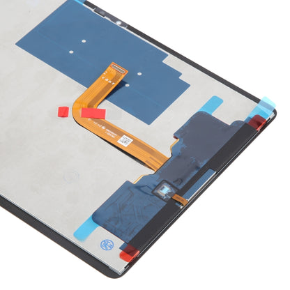 For Xiaomi Redmi Pad SE 2023 11.0 inch Original LCD Screen with Digitizer Full Assembly by buy2fix