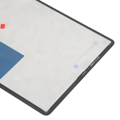 For Xiaomi Redmi Pad SE 2023 11.0 inch Original LCD Screen with Digitizer Full Assembly by buy2fix