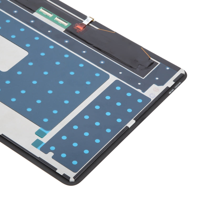 For Xiaomi Pad 6 Max 14 LCD Screen with Digitizer Full Assembly by buy2fix