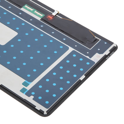 For Xiaomi Pad 6 Max 14 LCD Screen with Digitizer Full Assembly by buy2fix