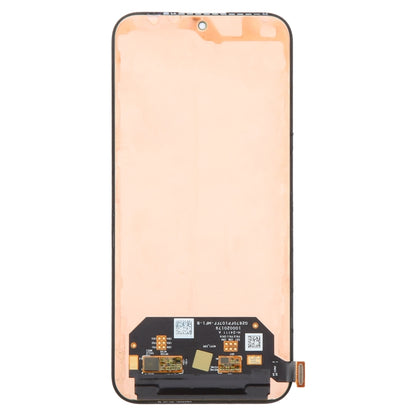 For Nothing Phone 2a Plus Original LCD Screen With Digitizer Full Assembly by buy2fix