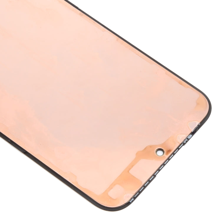 For Nothing Phone 2a Plus Original LCD Screen With Digitizer Full Assembly by buy2fix