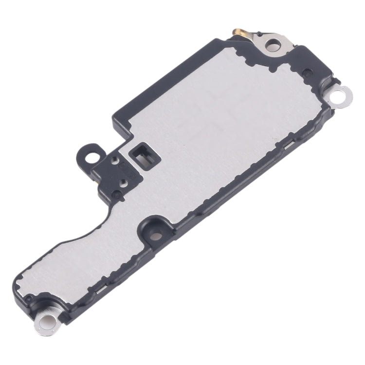 For Realme C55 Original Speaker Ringer Buzzer by buy2fix