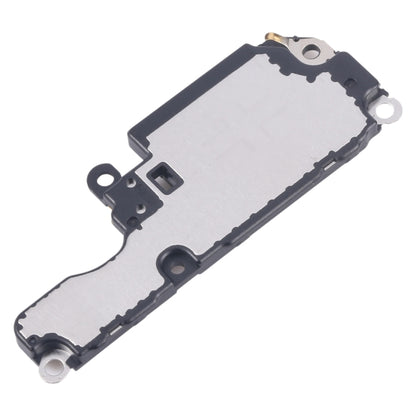 For Realme C55 Original Speaker Ringer Buzzer by buy2fix