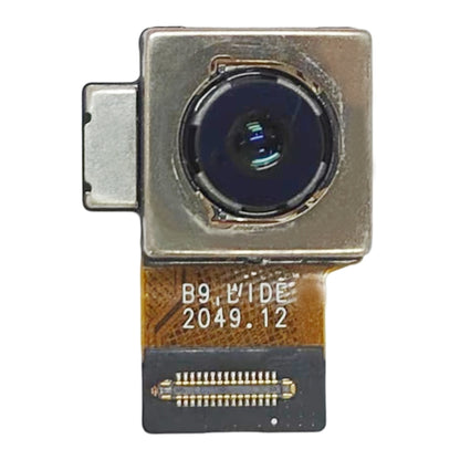 For Google Pixel 5a Original Back Facing Camera by buy2fix