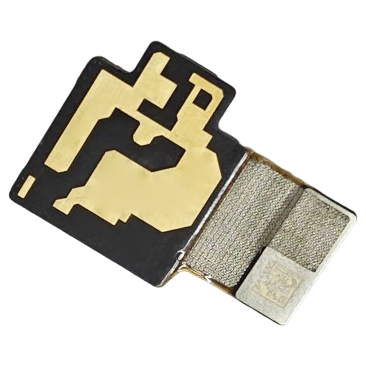 For Google Pixel 5a Original Back Facing Camera by buy2fix