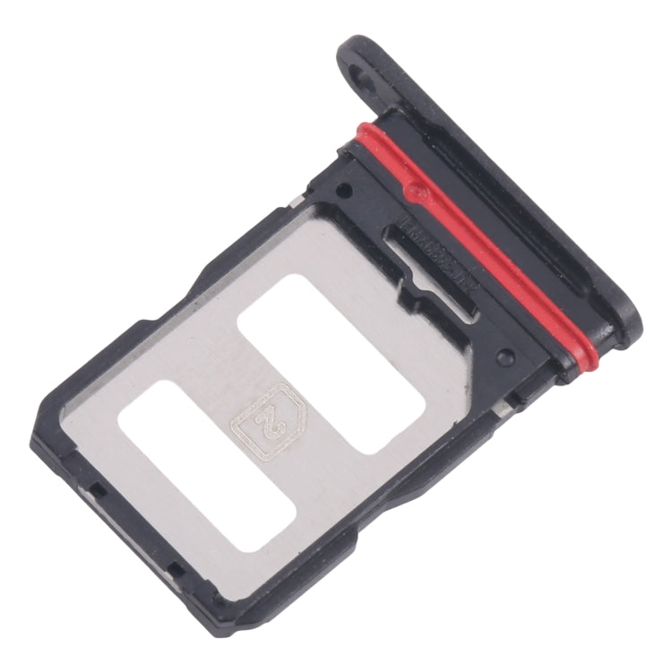 For Infinix Note 40 4G X6853 5pcs SIM Card Tray + SIM Card Tray (Gold) by buy2fix