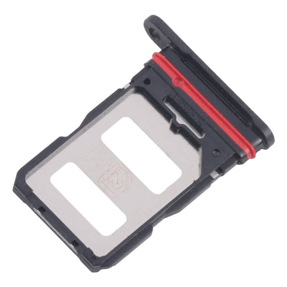 For Infinix Note 40 4G X6853 5pcs SIM Card Tray + SIM Card Tray (Gold) by buy2fix