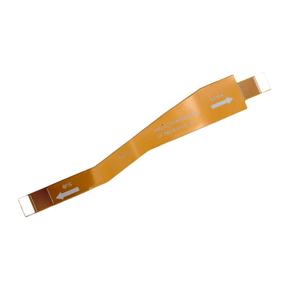 For Lenovo Legion Y70 L71091 Charging Connector Flex Cable by buy2fix