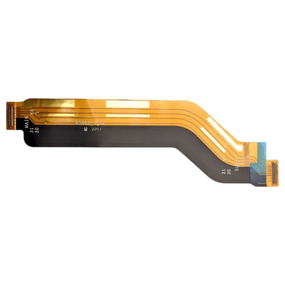 For Lenovo Legion Y700 8.8 inch TB-9707F 9707N 9707 USB Small Board Adapter Flex Cable by buy2fix