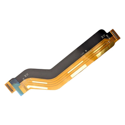 For Lenovo Legion Y700 8.8 inch TB-9707F 9707N 9707 USB Small Board Adapter Flex Cable by buy2fix