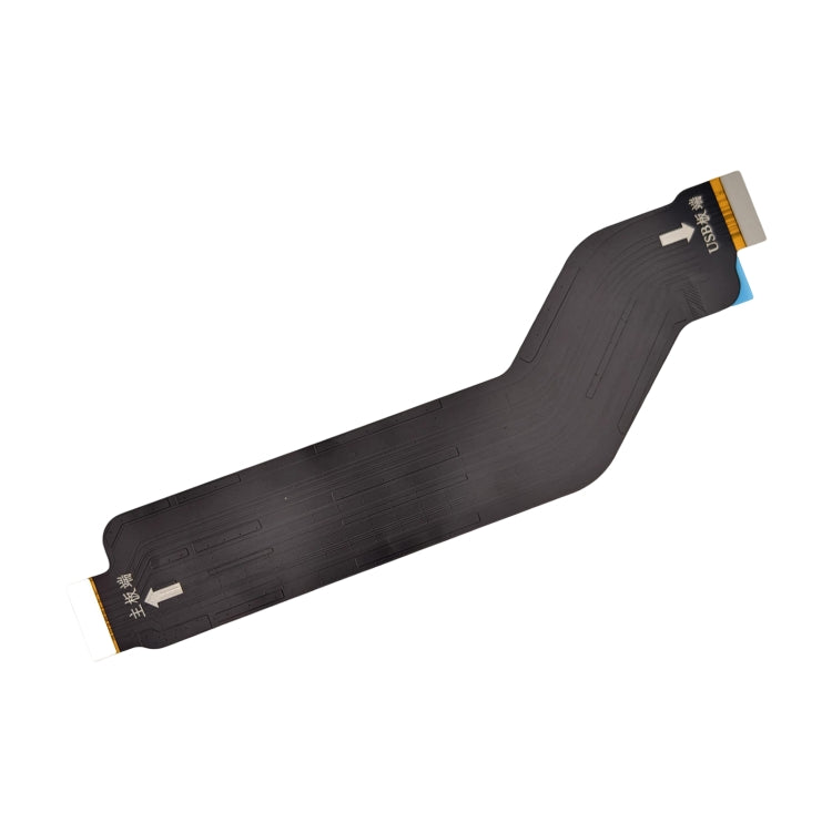 For Lenovo Legion Y700 8.8 inch TB-9707F 9707N 9707 USB Small Board Adapter Flex Cable by buy2fix