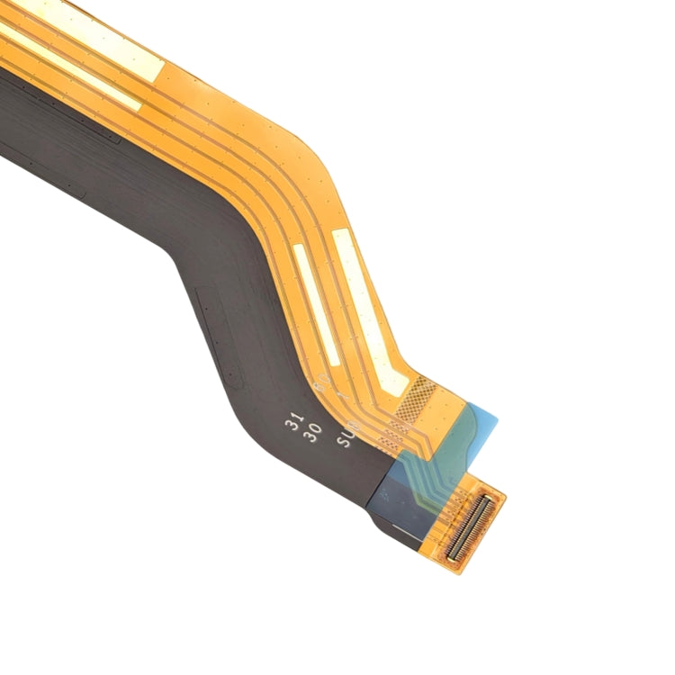 For Lenovo Legion Y700 8.8 inch TB-9707F 9707N 9707 USB Small Board Adapter Flex Cable by buy2fix