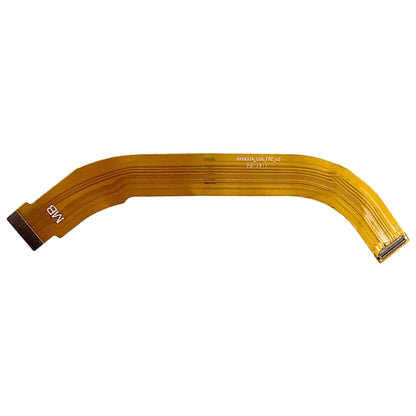 For Lenovo Xiaoxin Pad PRO 12.7 inch TB371FC AX6637A Motherboard Flex Cable by buy2fix