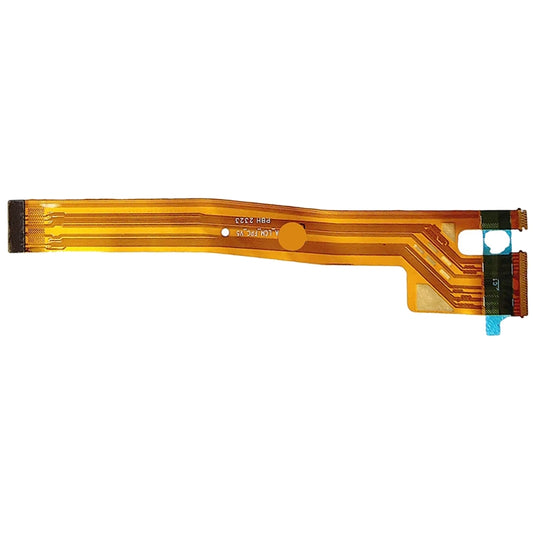 For Lenovo Xiaoxin Pad Pro 12.7 inch TB371FC LCD Flex Cable by buy2fix