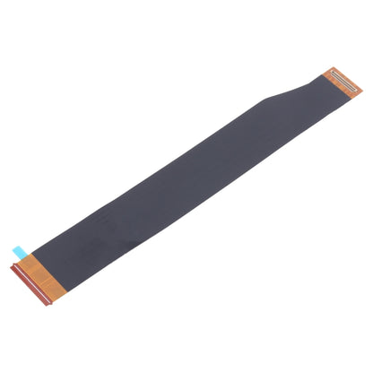 For Lenovo Legion Y700 2023 TB320FC P539-LCD-FPC-V6.0 LCD Connector Flex Cable by buy2fix