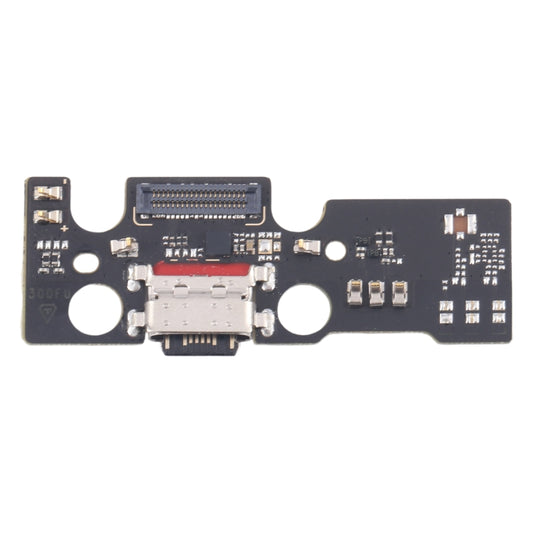 For Lenovo M8 4th Gen TB300XU TB300FU Charging Port Board by buy2fix