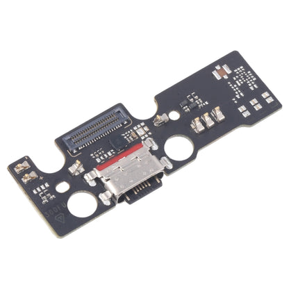 For Lenovo M8 4th Gen TB300XU TB300FU Charging Port Board by buy2fix