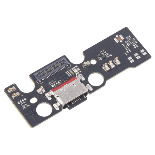 For Lenovo M8 4th Gen TB300XU TB300FU Charging Port Board by buy2fix