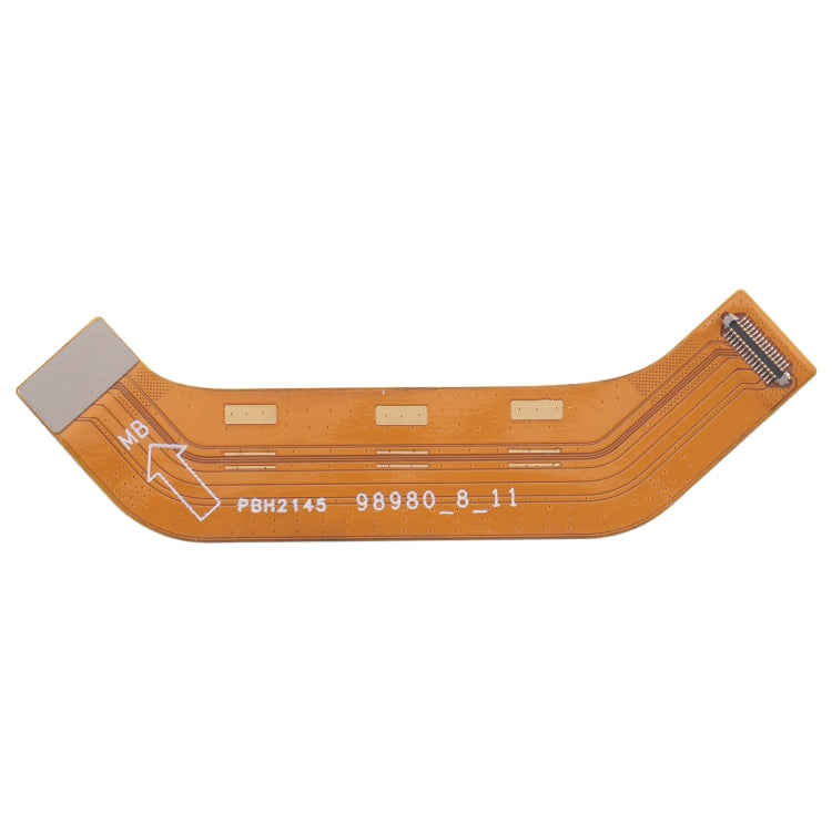 For Lenovo Qitian K10 Pro TB223FC / TB226XC PBH2145 98980 Motherboard Flex Cable by buy2fix