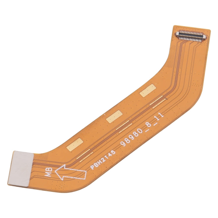 For Lenovo Qitian K10 Pro TB223FC / TB226XC PBH2145 98980 Motherboard Flex Cable by buy2fix