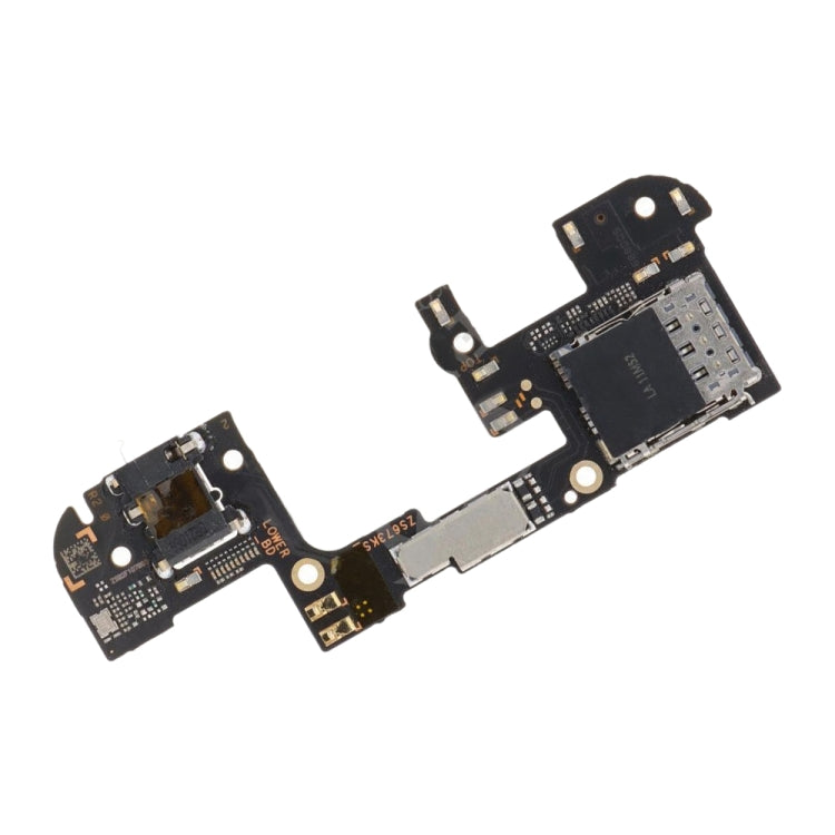 For Asus ROG Phone 7 SIM Card Reader Antenna Board by buy2fix