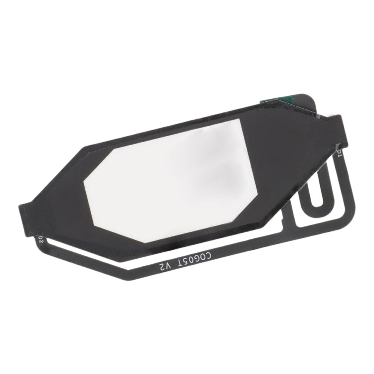 For Asus ROG Phone 7 Rear Cover Lighting Flex Cable by buy2fix