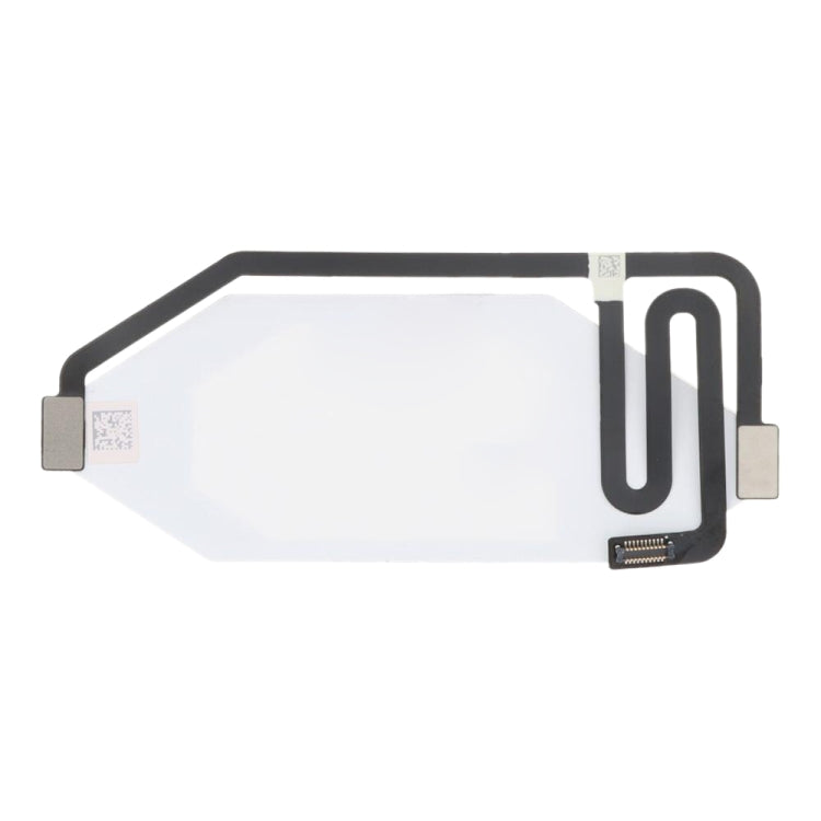 For Asus ROG Phone 7 Rear Cover Lighting Flex Cable by buy2fix