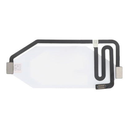 For Asus ROG Phone 7 Rear Cover Lighting Flex Cable by buy2fix