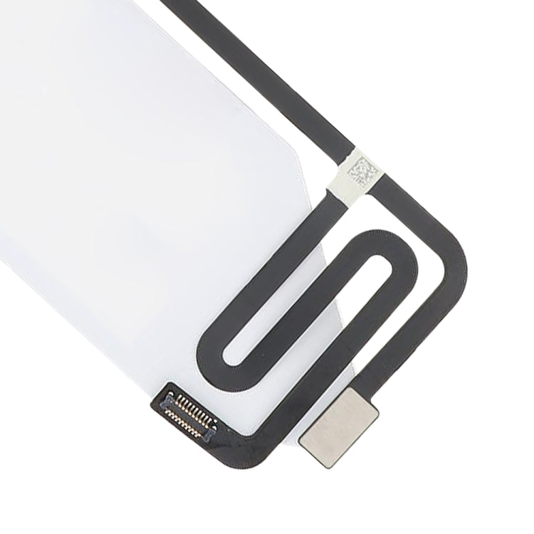 For Asus ROG Phone 7 Rear Cover Lighting Flex Cable by buy2fix