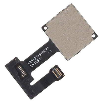 For Asus ROG Phone 7 In-Display Fingerprint Scanning Sensor Flex Cable by buy2fix