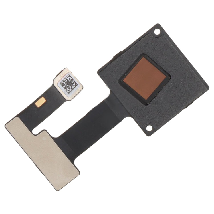 For Asus ROG Phone 7 In-Display Fingerprint Scanning Sensor Flex Cable by buy2fix