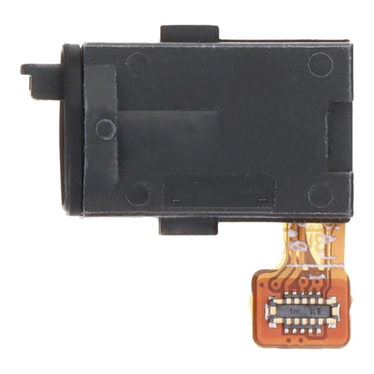 For Asus ROG Phone 8 / 8 Pro AI2401 AI2401_A Earphone Jack Flex Cable by buy2fix