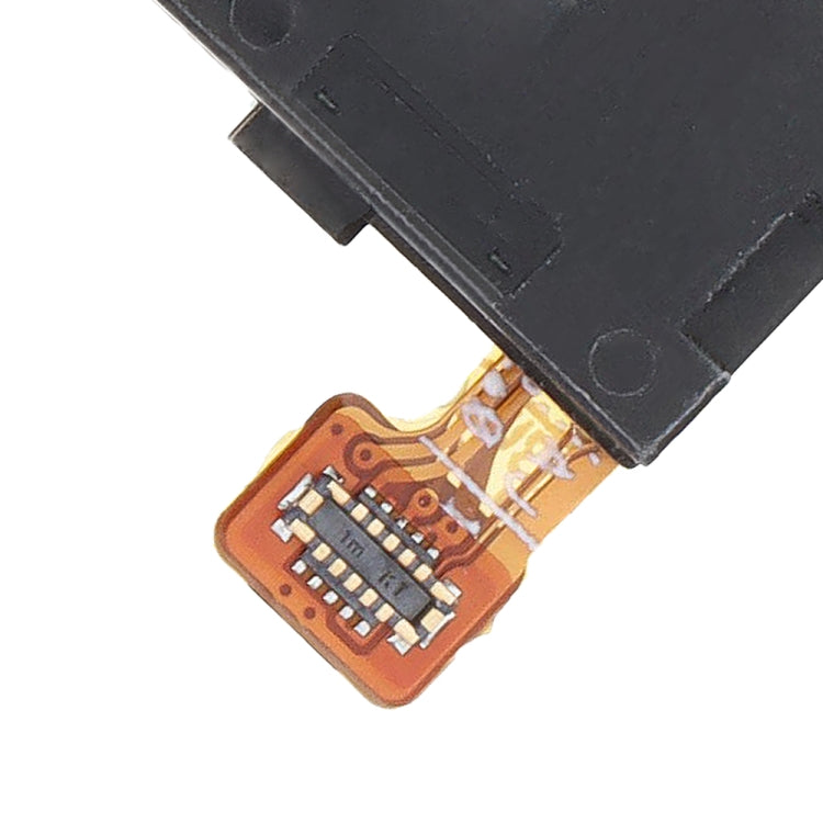 For Asus ROG Phone 8 / 8 Pro AI2401 AI2401_A Earphone Jack Flex Cable by buy2fix