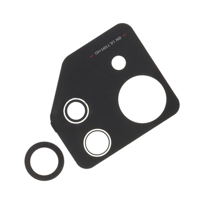 For Asus ROG Phone 8 Pro AI2401 AI2401_A Back Camera Lens by buy2fix