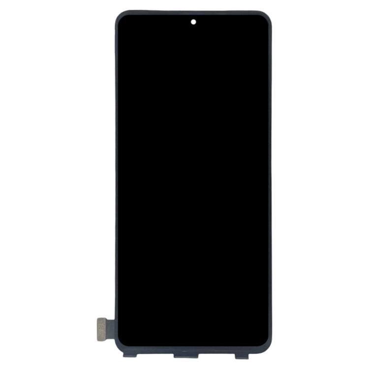For OnePlus 13 PJZ110 Original AMOLED LCD Screen with Digitizer Full Assembly Including Fingerprint Flex Cable by buy2fix
