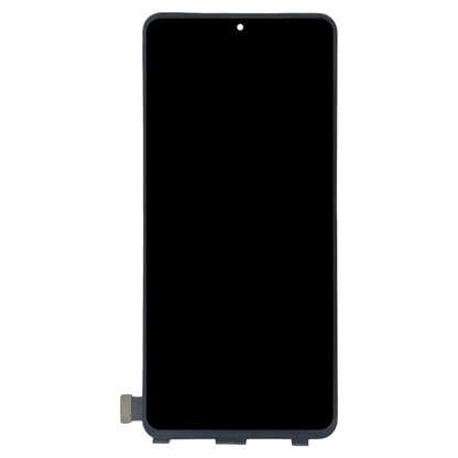 For OnePlus 13 PJZ110 Original AMOLED LCD Screen with Digitizer Full Assembly Including Fingerprint Flex Cable by buy2fix