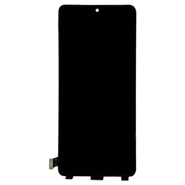 For OnePlus Ace 3 Pro PJX110 Original AMOLED LCD Screen with Digitizer Full Assembly by buy2fix