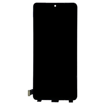 For OnePlus Ace 3 Pro PJX110 Original AMOLED LCD Screen with Digitizer Full Assembly by buy2fix