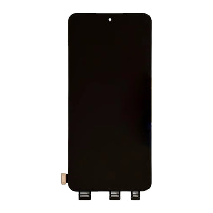 For OnePlus Nord 4 CPH2663 Original AMOLED LCD Screen with Digitizer Full Assembly - LCD Screen by buy2fix | Online Shopping UK | buy2fix