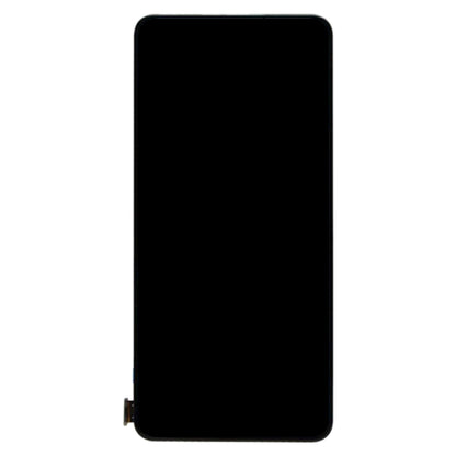For OnePlus Nord CE4 Lite 5G CPH2621 India Original AMOLED LCD Screen with Digitizer Full Assembly by buy2fix
