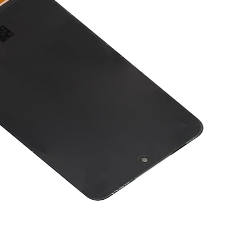 For OnePlus Nord CE4 Lite 5G CPH2621 India Original AMOLED LCD Screen with Digitizer Full Assembly by buy2fix