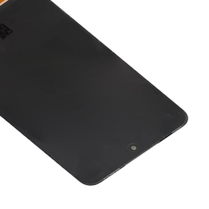 For OnePlus Nord CE4 Lite 5G CPH2621 India Original AMOLED LCD Screen with Digitizer Full Assembly by buy2fix