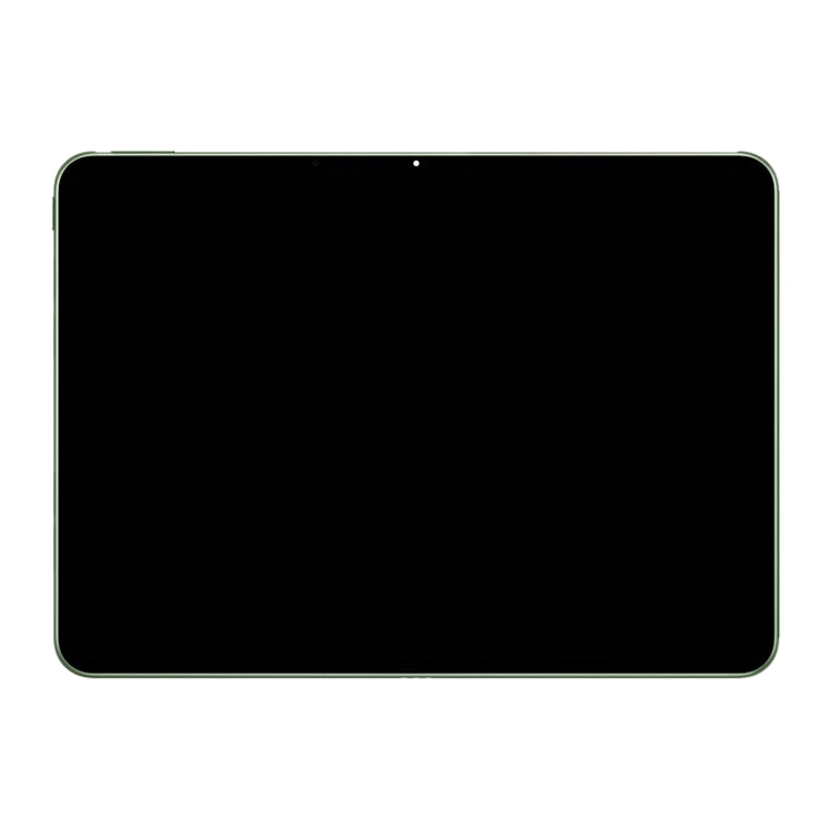 For OnePlus Pad Pro 2024 12.1 inch OPD2404 IPS LCD Screen with Digitizer Full Assembly (Black) by buy2fix