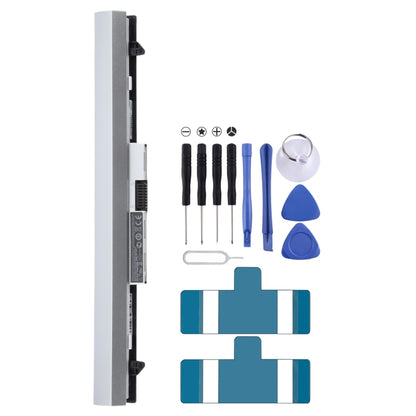14.8V 44Wh Li-ion Battery For HP ProBook 430 440 G3 HSTNN-PB6P RO04 by buy2fix